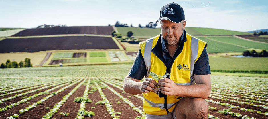Sweden Agricultural Program